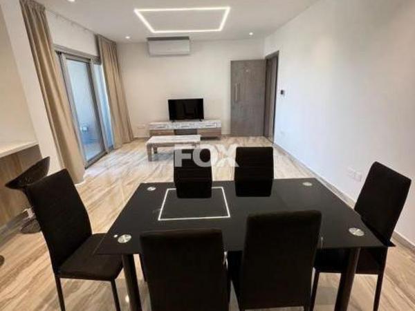 2 bedroom apartment for rent kato polemidia limassol 1667497 image 14494667