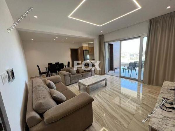 2 bedroom apartment for rent kato polemidia limassol 1667497 image 14494668