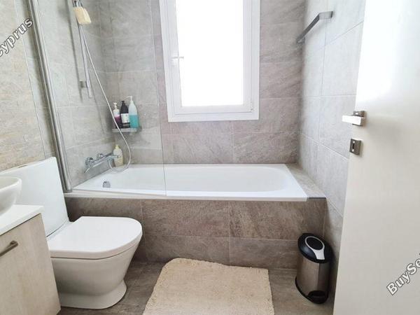 2 bedroom apartment for rent limassol marina limassol 7993497 image 14529500