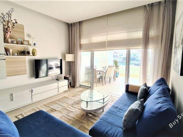 2 bedroom apartment for rent limassol marina limassol 7993497 image 14529503