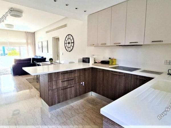 2 bedroom apartment for rent limassol marina limassol 7993497 image 14529506