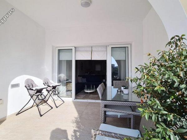 2 bedroom apartment for rent limassol marina limassol 7993497 image 14529507