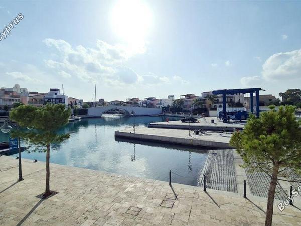 2 bedroom apartment for rent limassol marina limassol 7993497 image 14664707