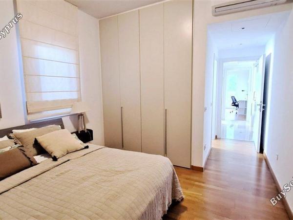 2 bedroom apartment for rent limassol marina limassol 7993497 image 14664708