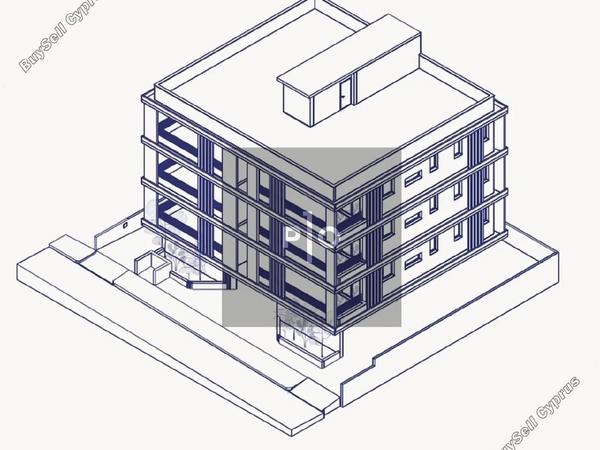 2 bedroom apartment for sale agios dometios nicosia 8317497 image 15196835