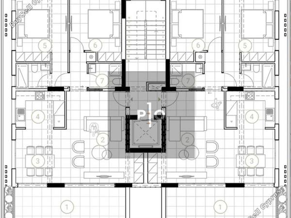2 bedroom apartment for sale agios dometios nicosia 8317497 image 15196840