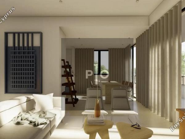 2 bedroom apartment for sale agios dometios nicosia 8317497 image 15196843