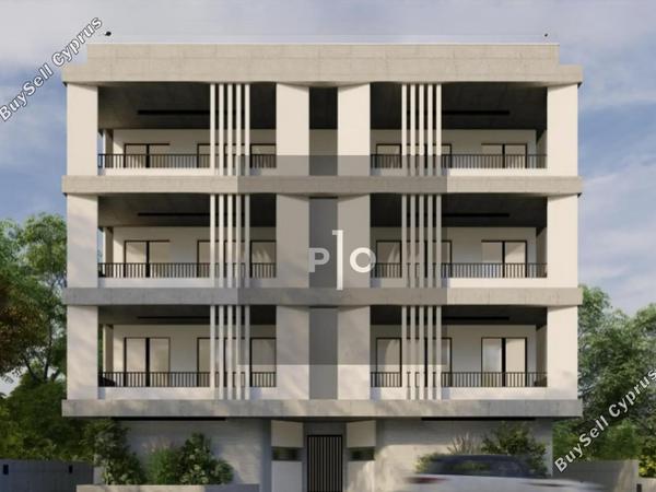 2 bedroom apartment for sale agios dometios nicosia 8317497 image 15196848
