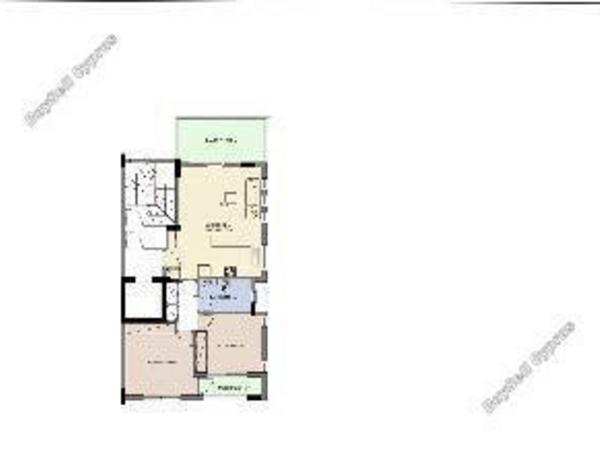 2 bedroom apartment for sale agios spyridonas limassol 8542497 image 15514501