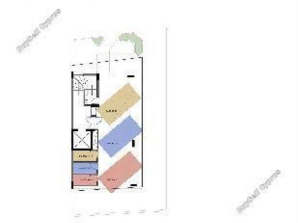 2 bedroom apartment for sale agios spyridonas limassol 8542497 image 15514502