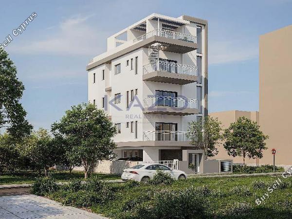 2 bedroom apartment for sale agios spyridonas limassol 8542497 image 15514504