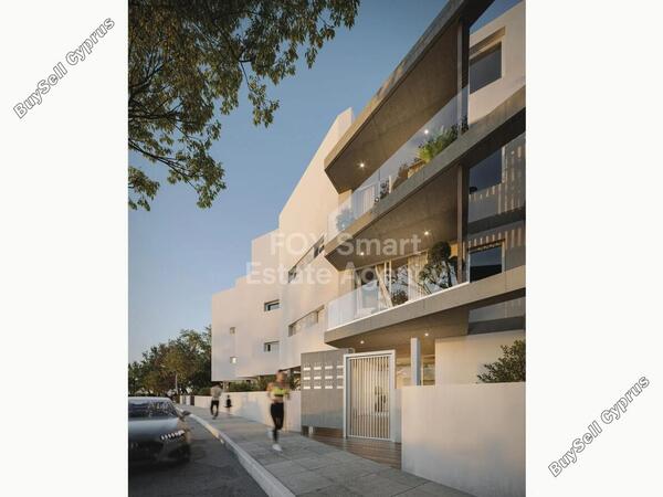 2 bedroom apartment for sale archangelos nicosia 1525497 image 3759584
