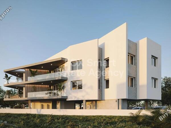 2 bedroom apartment for sale archangelos nicosia 1525497 image 3759594