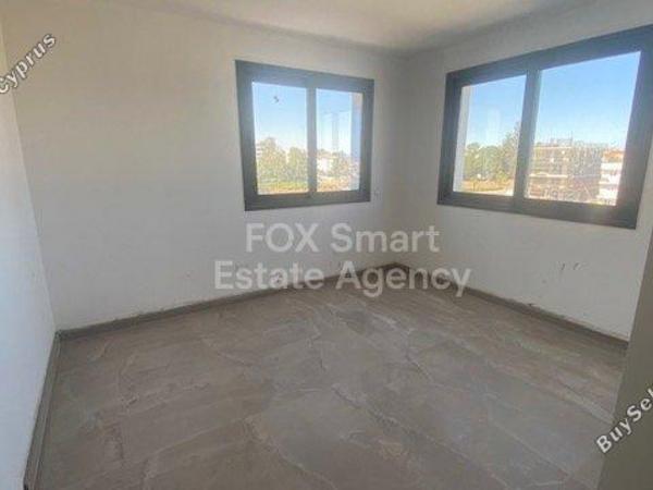 2 bedroom apartment for sale dekeleia larnaca 8090497 image 16579562