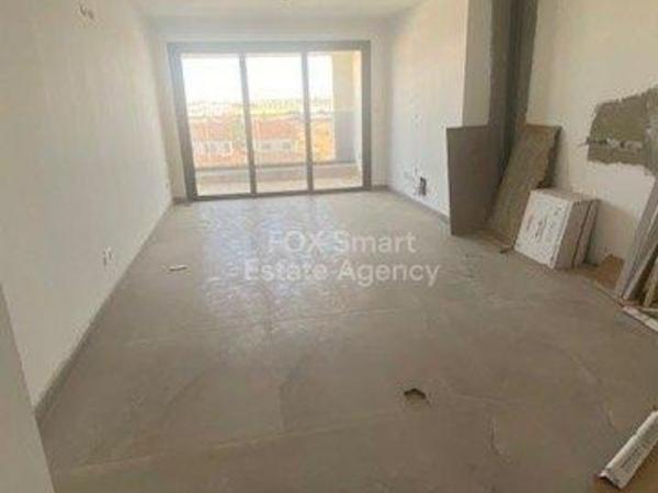 2 bedroom apartment for sale dekeleia larnaca 8090497 image 16579570