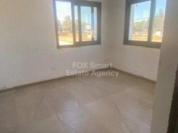2 bedroom apartment for sale dekeleia larnaca 8090497 image 16579576