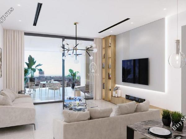 2 bedroom apartment for sale germasogeia limassol 1520497 image 15892179