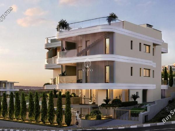 2 bedroom apartment for sale germasogeia limassol 1520497 image 15892183