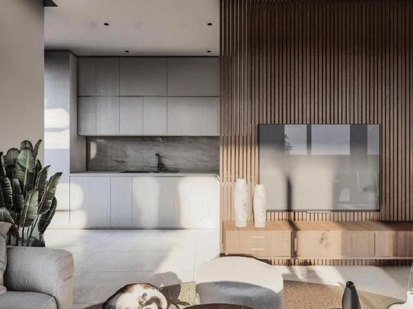 2 bedroom apartment for sale germasogeia limassol 7518497 image 9409377