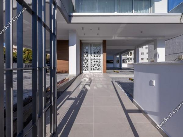 2 bedroom apartment for sale katholiki limassol 7733497 image 10148150