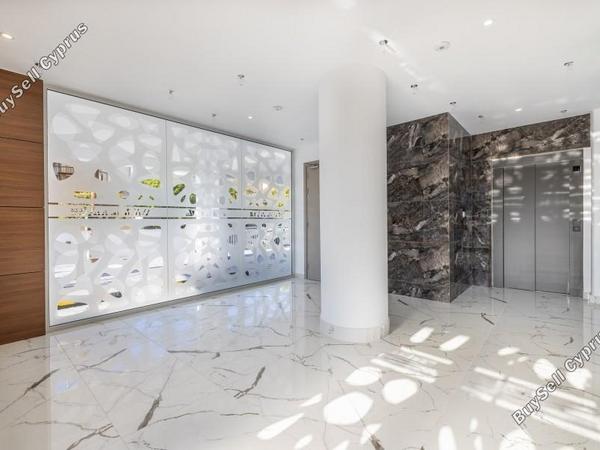 2 bedroom apartment for sale katholiki limassol 7733497 image 10148151