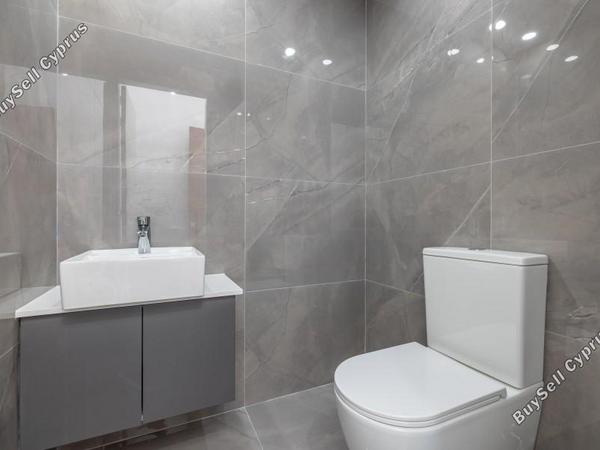 2 bedroom apartment for sale katholiki limassol 7733497 image 10148153