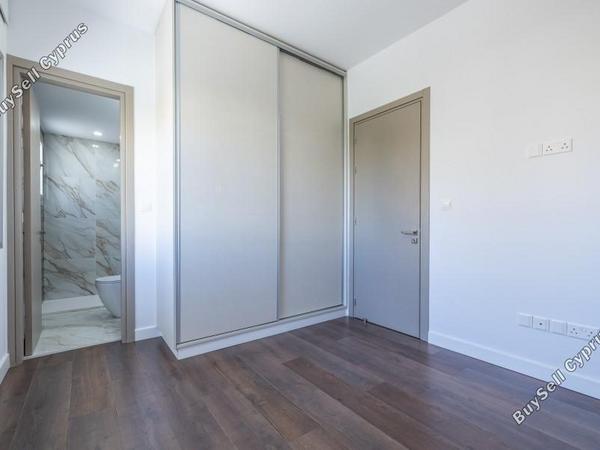 2 bedroom apartment for sale katholiki limassol 7733497 image 10148154