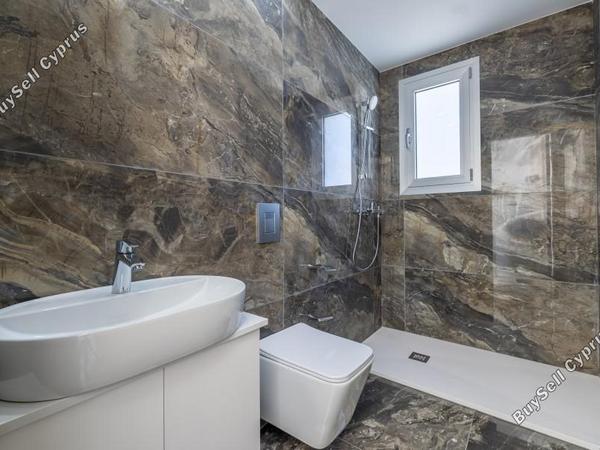 2 bedroom apartment for sale katholiki limassol 7733497 image 10148155
