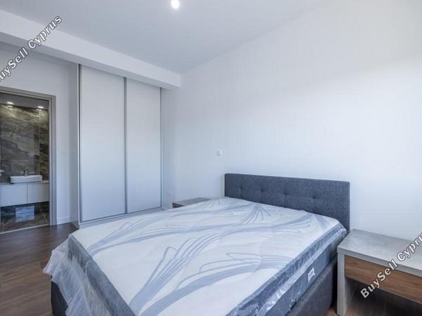 2 bedroom apartment for sale katholiki limassol 7733497 image 10148156