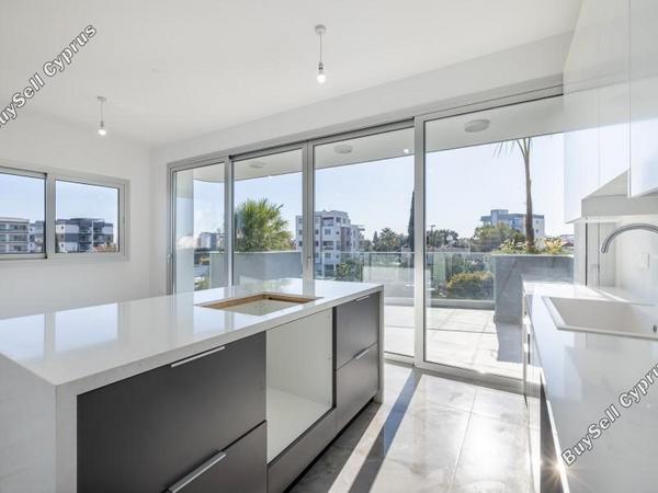 2 bedroom apartment for sale katholiki limassol 7733497 image 10148157