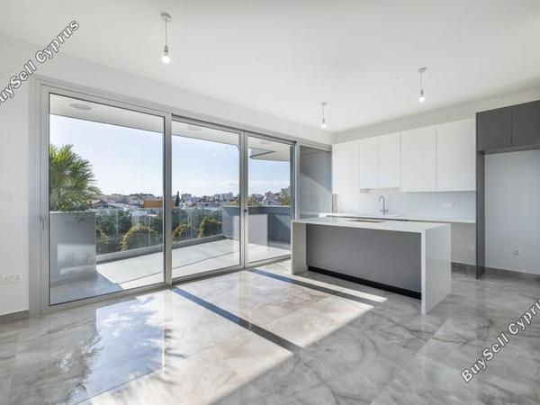 2 bedroom apartment for sale katholiki limassol 7733497 image 10148159