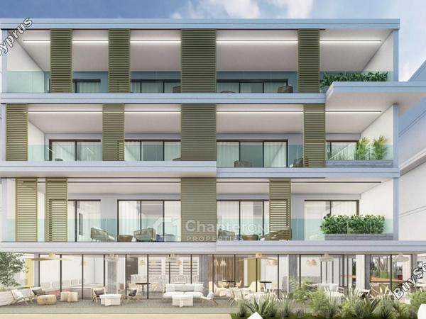 2 bedroom apartment for sale kato paphos universal paphos 8360497 image 15335755
