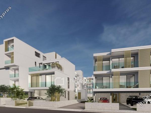 2 bedroom apartment for sale kato paphos universal paphos 8360497 image 15335761