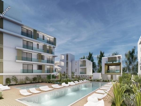 2 bedroom apartment for sale kato paphos universal paphos 8360497 image 15335763