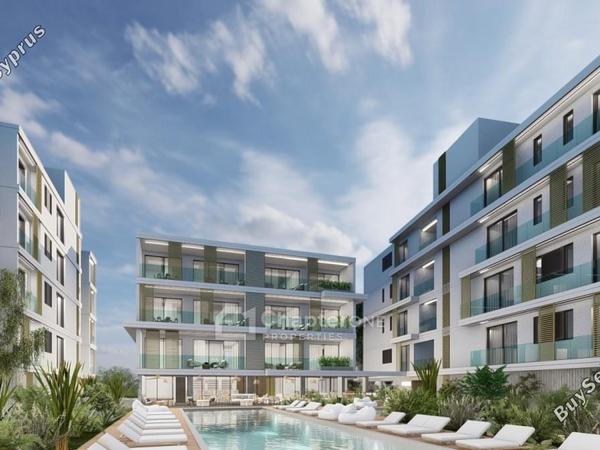 2 bedroom apartment for sale kato paphos universal paphos 8360497 image 15335767
