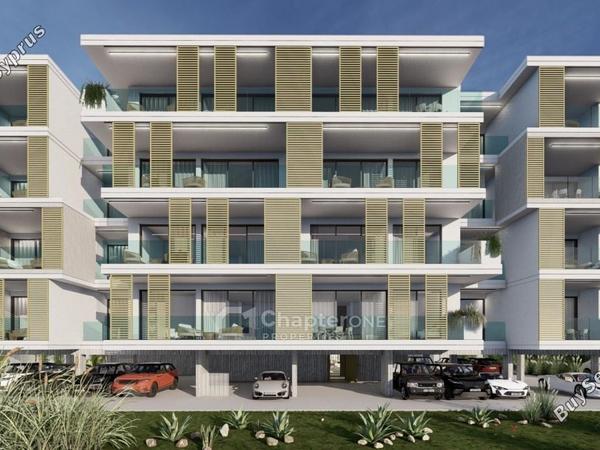 2 bedroom apartment for sale kato paphos universal paphos 8360497 image 15335768