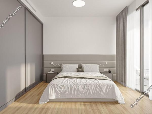 2 bedroom apartment for sale kato paphos universal paphos 8360497 image 15335776