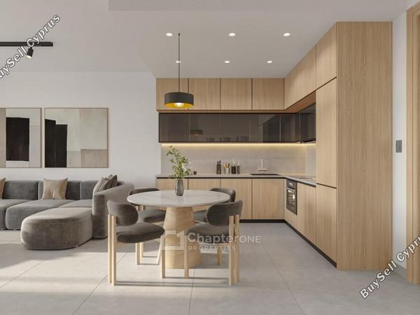 2 bedroom apartment for sale kato paphos universal paphos 8360497 image 15335780
