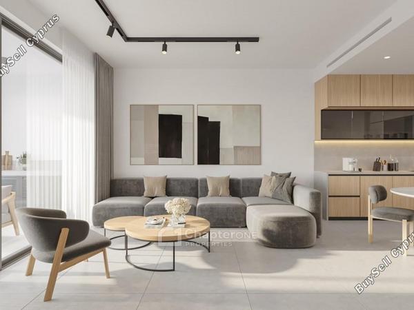 2 bedroom apartment for sale kato paphos universal paphos 8360497 image 15335784