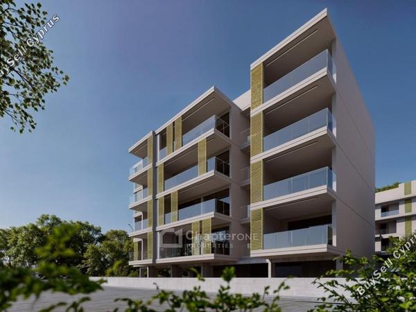 2 bedroom apartment for sale kato paphos universal paphos 8360497 image 15335786
