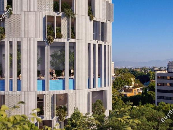 2 bedroom apartment for sale latsia nicosia 8249497 image 13883722