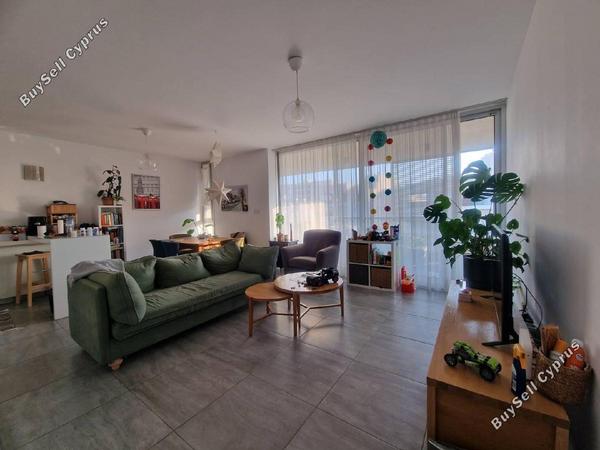 2 bedroom apartment for sale neapolis limassol 1875497 image 13179902