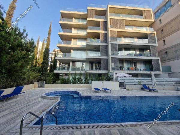2 bedroom apartment for sale neapolis limassol 1875497 image 16665962