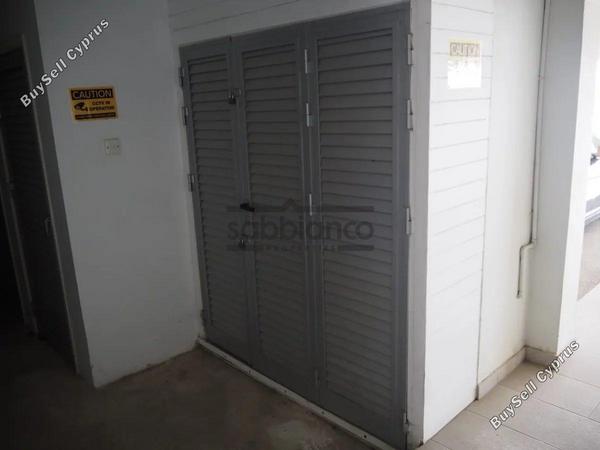 2 bedroom apartment for sale oroklini larnaca 8740497 image 16383236