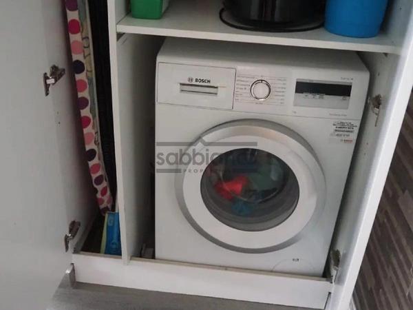 2 bedroom apartment for sale oroklini larnaca 8740497 image 16383237