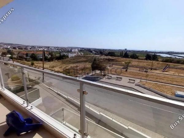 2 bedroom apartment for sale oroklini larnaca 8740497 image 16383238