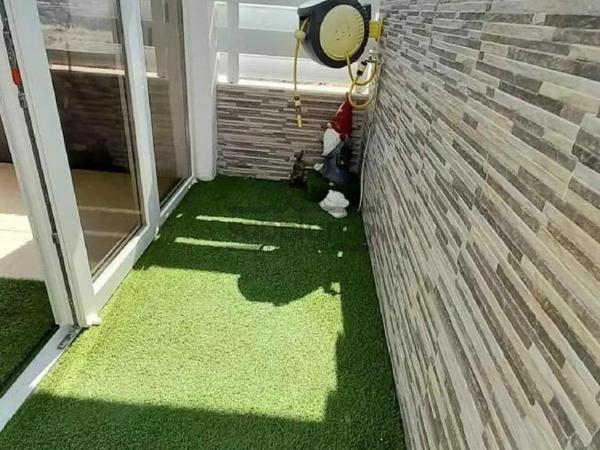 2 bedroom apartment for sale oroklini larnaca 8740497 image 16383239