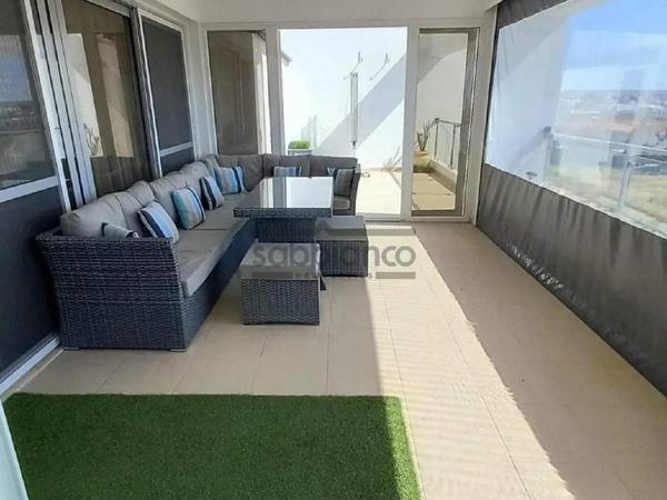 2 bedroom apartment for sale oroklini larnaca 8740497 image 16383240