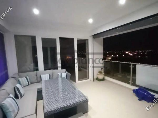 2 bedroom apartment for sale oroklini larnaca 8740497 image 16383241