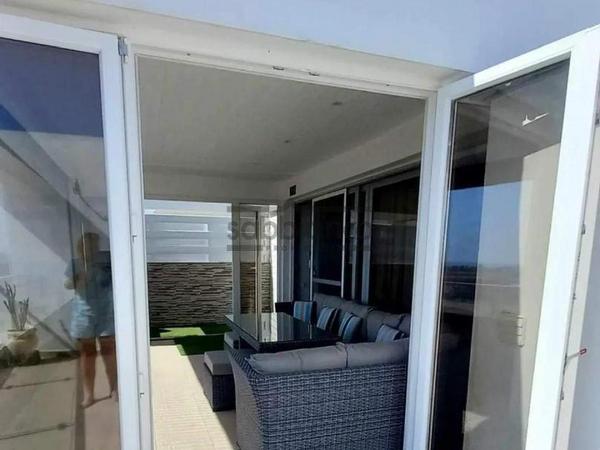 2 bedroom apartment for sale oroklini larnaca 8740497 image 16383242